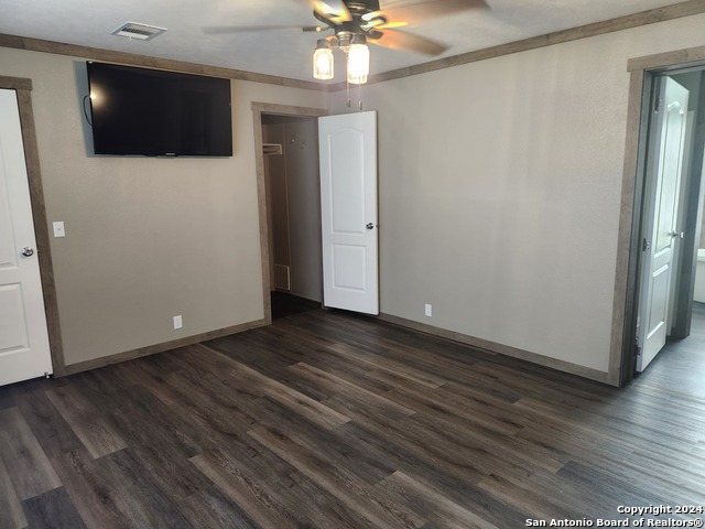 694 Las Palomas Property Photo 13