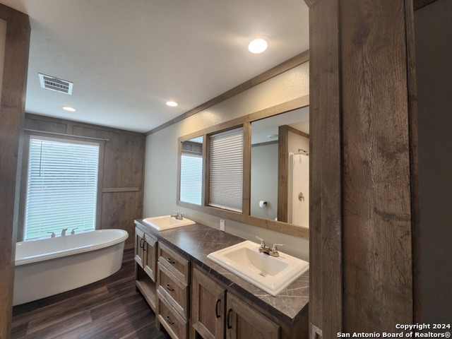 694 Las Palomas Property Photo 14