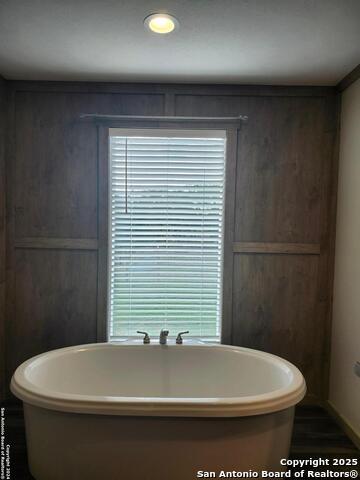 694 Las Palomas Property Photo 15