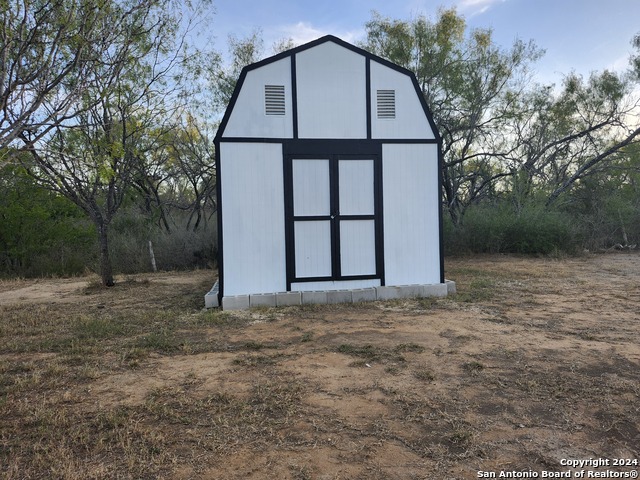 694 Las Palomas Property Photo 16