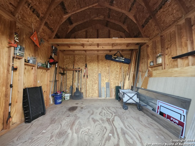 694 Las Palomas Property Photo 18