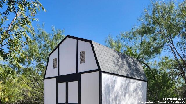 694 Las Palomas Property Photo 19