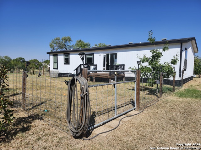 694 Las Palomas Property Photo 20