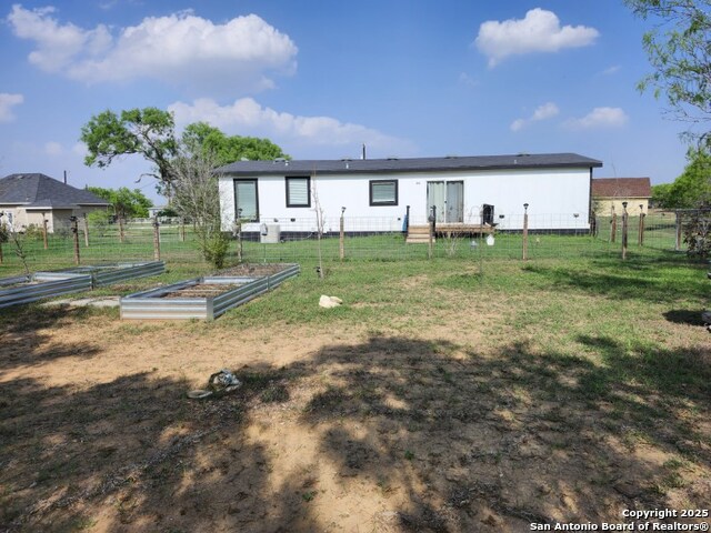 694 Las Palomas Property Photo 21