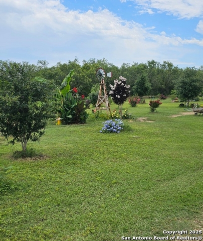 694 Las Palomas Property Photo 22