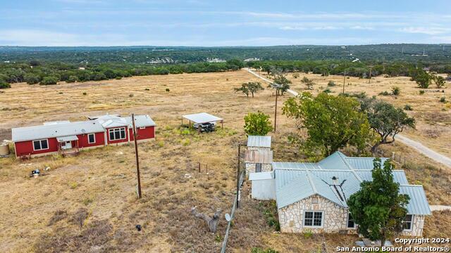 000 County Road 434 Property Photo 1