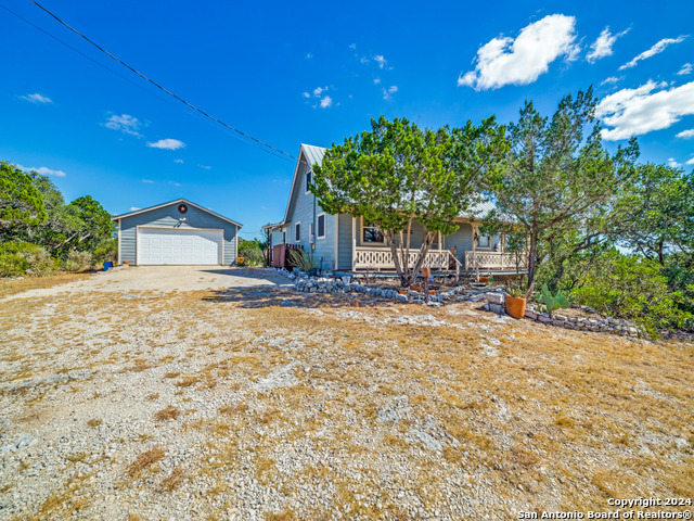 1766 Pipe Springs Dr Property Photo 1