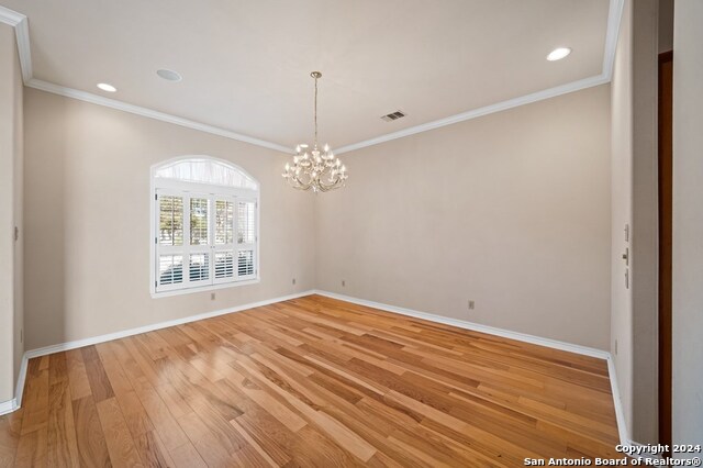 2029 Crown Ridge Property Photo 9