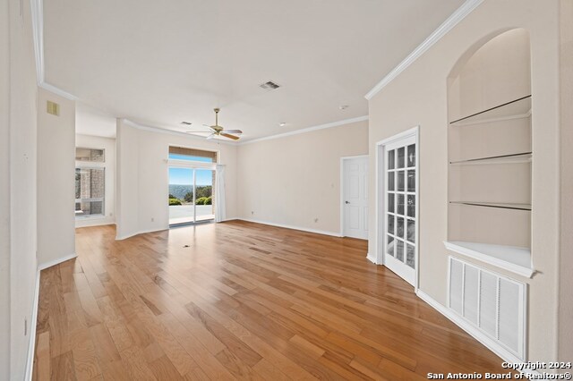 2029 Crown Ridge Property Photo 10