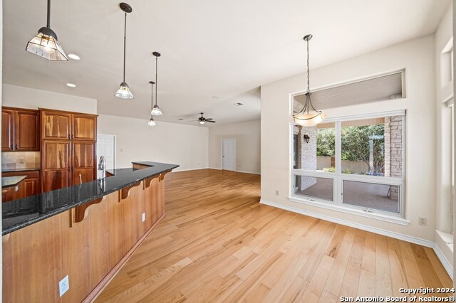 2029 Crown Ridge Property Photo 12