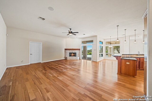 2029 Crown Ridge Property Photo 15