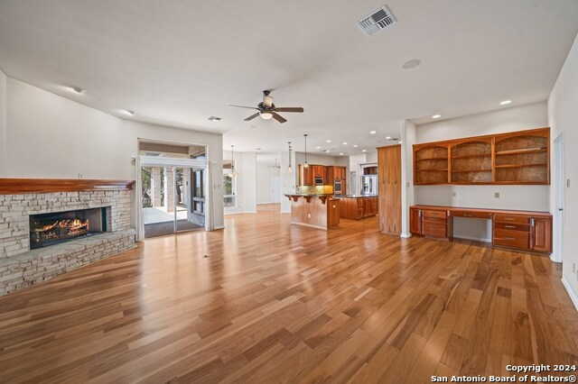 2029 Crown Ridge Property Photo 16