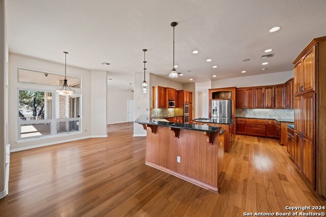 2029 Crown Ridge Property Photo 17