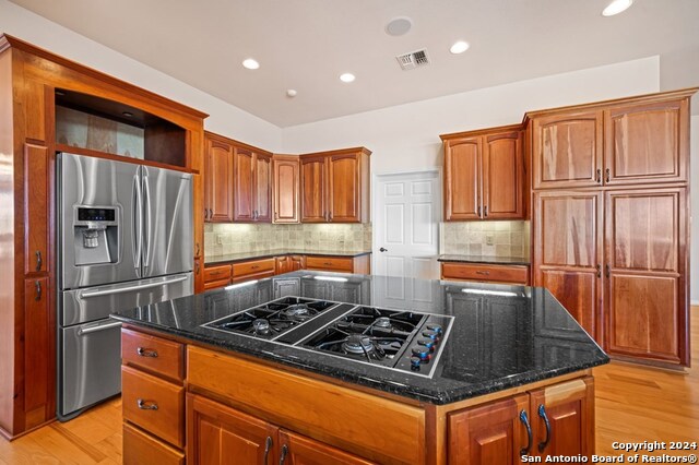 2029 Crown Ridge Property Photo 21