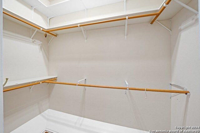 2029 Crown Ridge Property Photo 25