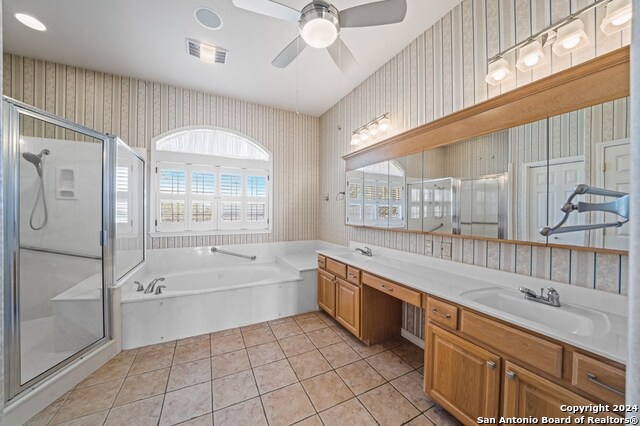 2029 Crown Ridge Property Photo 27