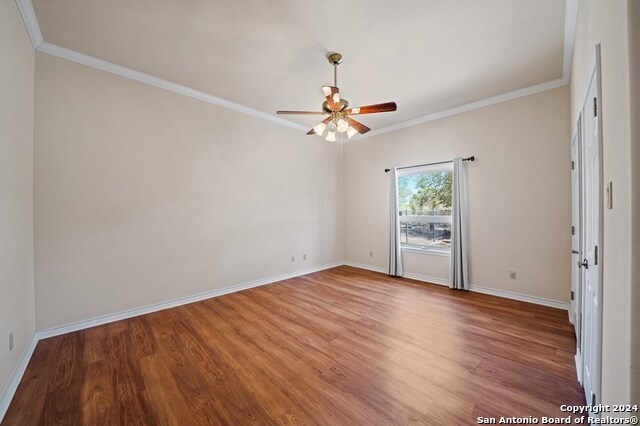 2029 Crown Ridge Property Photo 28