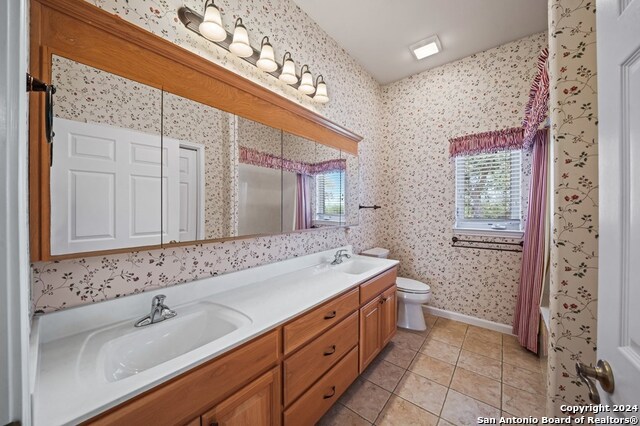 2029 Crown Ridge Property Photo 29