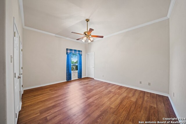 2029 Crown Ridge Property Photo 30