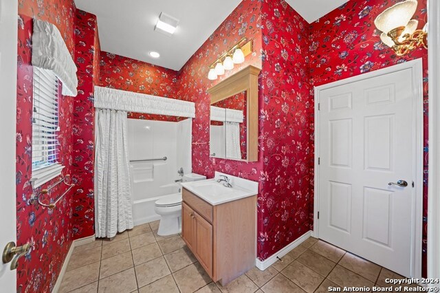 2029 Crown Ridge Property Photo 31