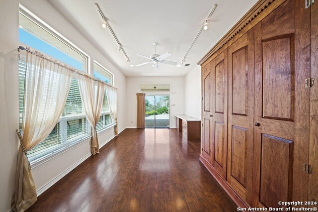 2029 Crown Ridge Property Photo 32