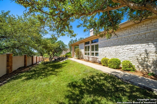 2029 Crown Ridge Property Photo 38