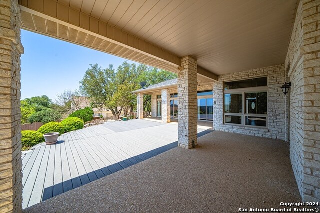 2029 Crown Ridge Property Photo 39