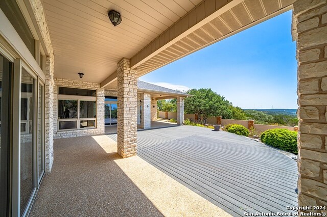 2029 Crown Ridge Property Photo 40