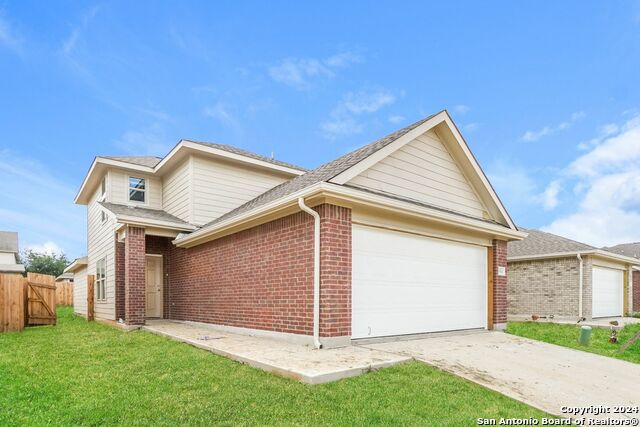 10614 Apple Pie Property Photo 2