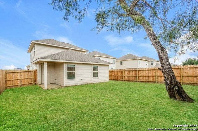 10614 Apple Pie Property Photo 3