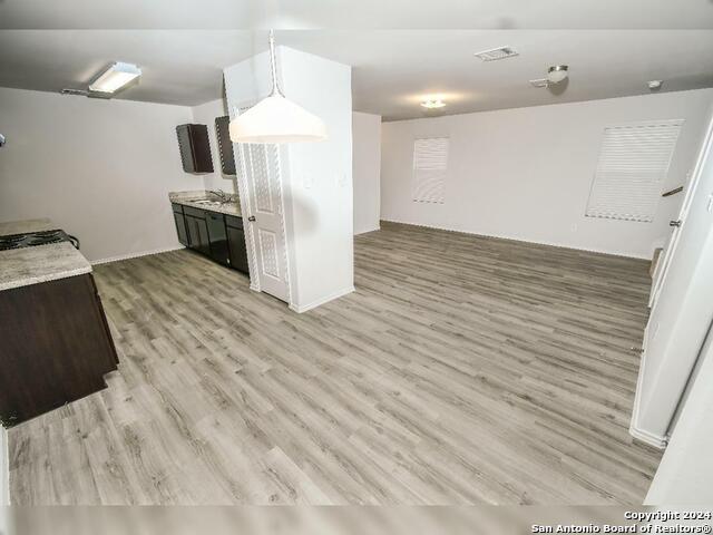 10614 Apple Pie Property Photo 4