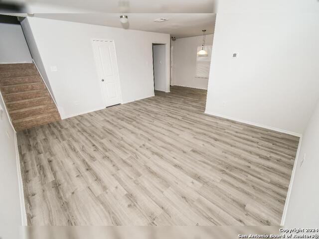 10614 Apple Pie Property Photo 6