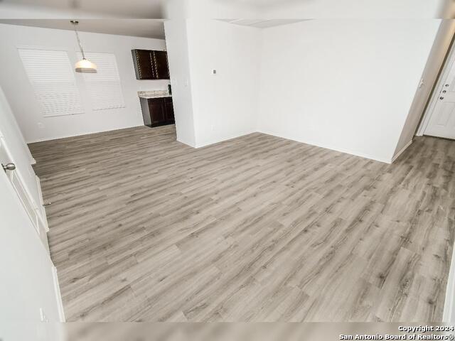 10614 Apple Pie Property Photo 7