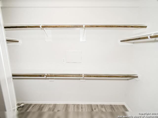 10614 Apple Pie Property Photo 8