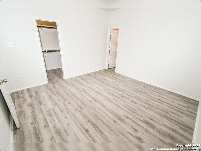 10614 Apple Pie Property Photo 9