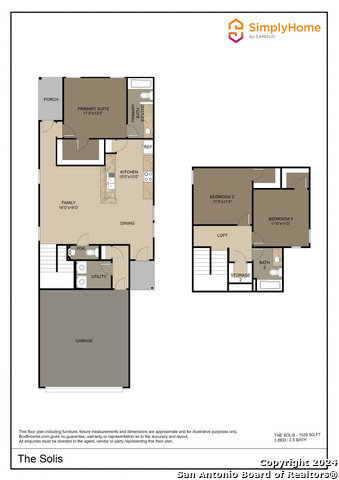 10614 Apple Pie Property Photo 11