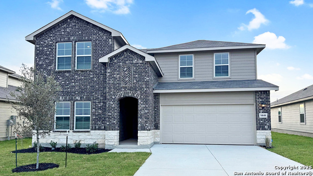 14646 Pearl Flats Property Photo 1