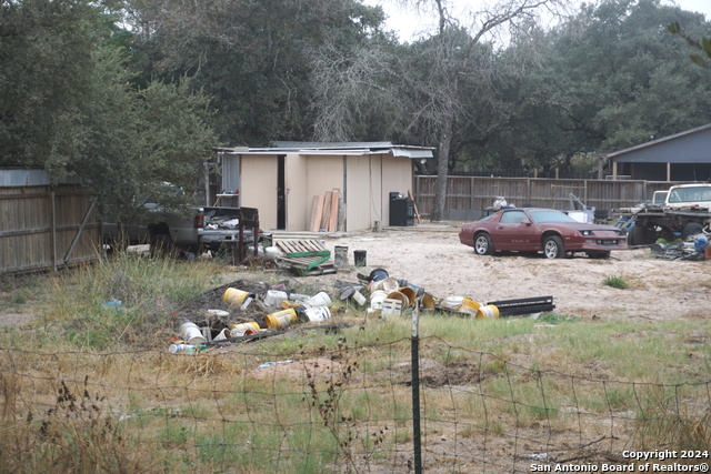 47 Viewpoint Dr Property Photo 7