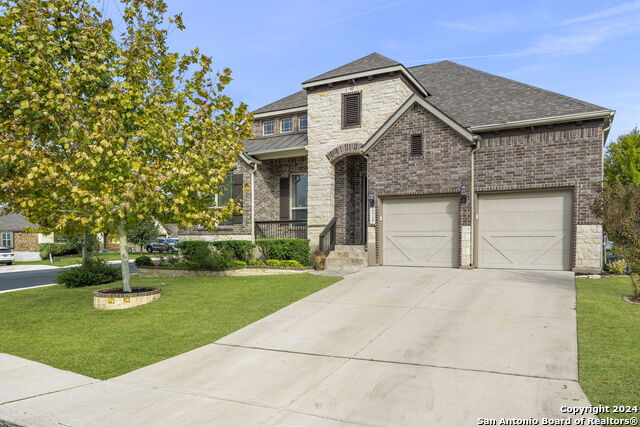 5318 Tulip Rose Property Photo