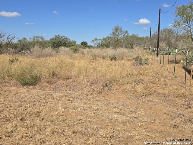 114 County Rd 2668 Property Photo 2