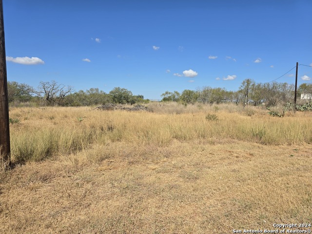 114 County Rd 2668 Property Photo 4