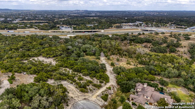 108 Bitter Spgs Property Photo 2