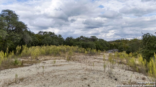 108 Bitter Spgs Property Photo 5