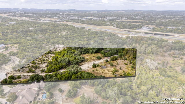 108 Bitter Spgs Property Photo 7