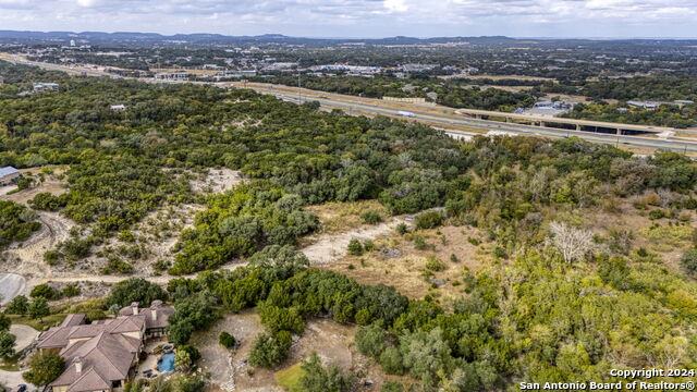 108 Bitter Spgs Property Photo 8
