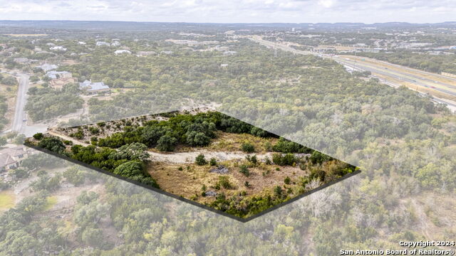 108 Bitter Spgs Property Photo 9