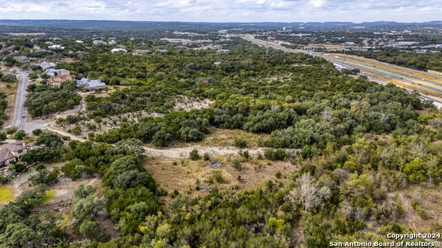 108 Bitter Spgs Property Photo 10
