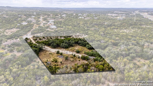 108 Bitter Spgs Property Photo 11