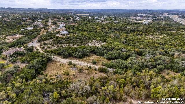 108 Bitter Spgs Property Photo 12
