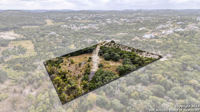 108 Bitter Spgs Property Photo 13